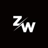 Zubaid