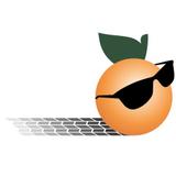 Citrus