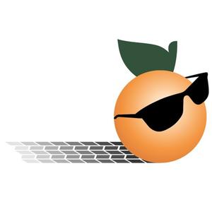 Citrus