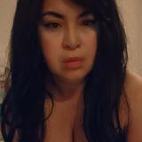 Renata