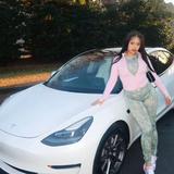 Barbi