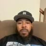 Shajuan