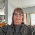 Shelly