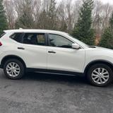 Y&Z Drive Smart Rentals