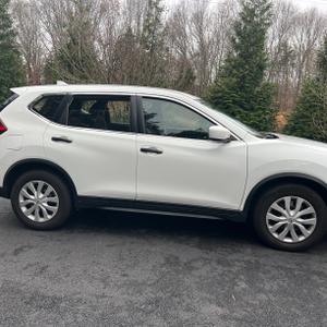 Y&Z Drive Smart Rentals