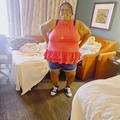 Kimberly