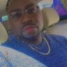 Terrell