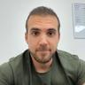 Alexey