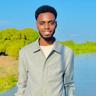 Hamza