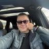 Mohammadreza