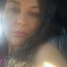 ashley