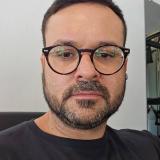 Jose Neto