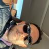 Senad