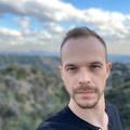 Brandon