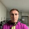 Kostenko