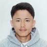 Tsering