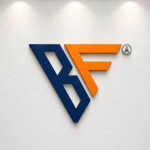 BF Service Group