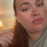 Hannah