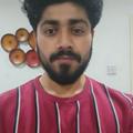Diveen C.