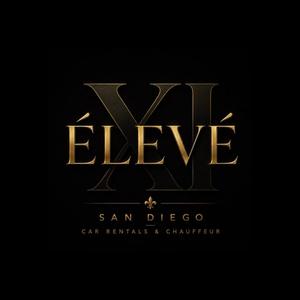 Eleve San Diego