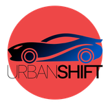 Urban Shift LLC