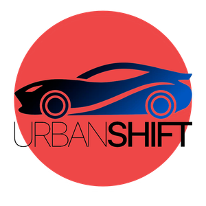Urban Shift LLC