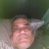 Yunus