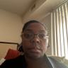 Marquita