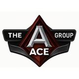 The Ace Group LLC