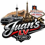 Juan LV