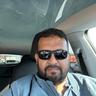 Mohammad