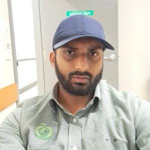Jaspreet