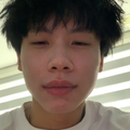 Tuan L.