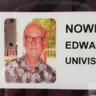 Edward