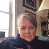 Tracie