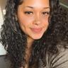 Mariah
