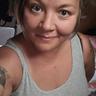 Stacey