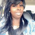 Denisha