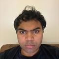 Nihaar S.