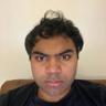 NIHAAR RAJESH