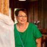 Jeanene
