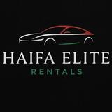 Haifa Elite Rentals