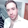 Alejandro