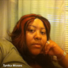 Tynika