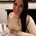Melissa