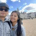 Xiuying