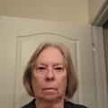 Nancy C.