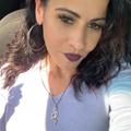 Zoraida