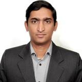 Shakeel S