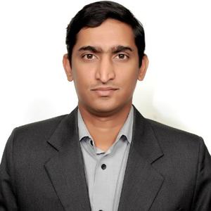 Shakeel